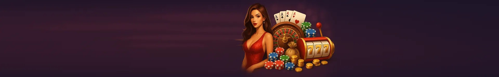 Κάνε την πρώτη σου κατάθεση & πάρε 100 % μπόνους έως €500!