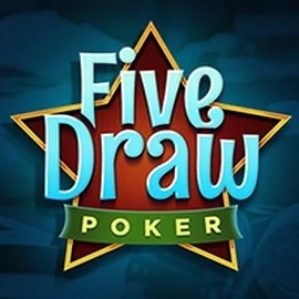 Play the Five Draw Poker MH (Nucleus) slot by Nucleus Gaming on SlotsPalace Casino