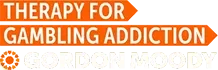 Gambling Therapy GR