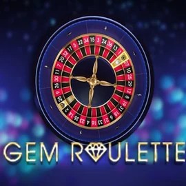 Gem Roulette online slot from iSoftBet – play at slotpalacecasino.gr
