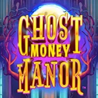 Ghost Money Manor online slot from Gold Coin Studio – play at slotpalacecasino.gr