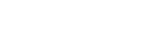 OKANA
