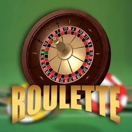 Play Roulette (Relax Gaming) slot by Relax Gaming on slotpalacecasino.gr
