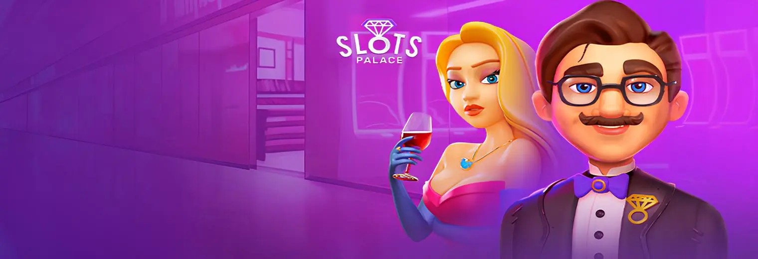 325% έως €3.750 + 500 free spins